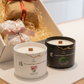 Gift Set