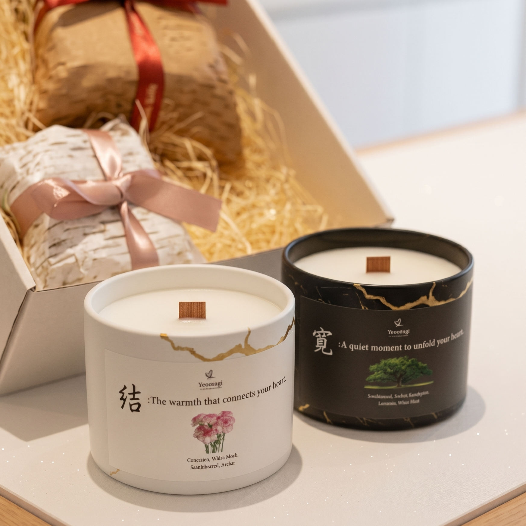 Gift Set