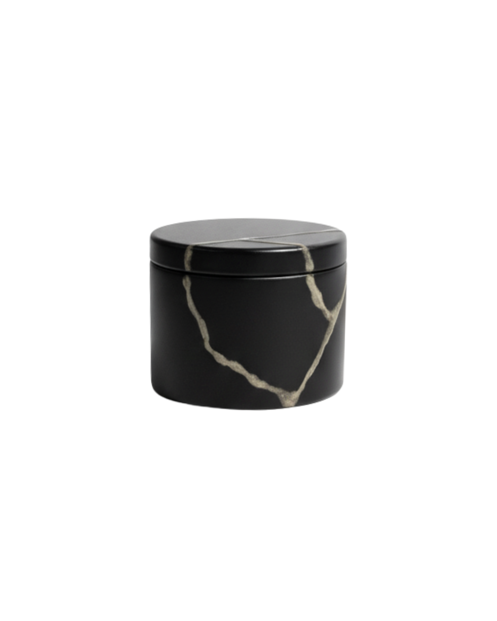 【Gift Sets】Kintsugi Candle & mini