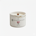 Kintsugi Candle